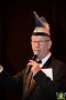 Thumbs/tn_Seniorenmiddag 2019 519.jpg